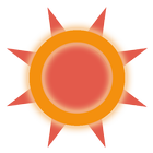 Zodiac Horoscope 2020 圖標