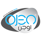 Ojen - اوجن-APK