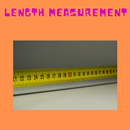 Length Measurement APK