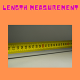 Length Measurement