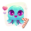 Moy7-Christmas Special Edition APK