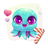 Moy7-Christmas Special Edition