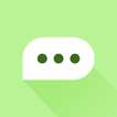 Parabox icon