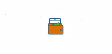 Mobile Wallet