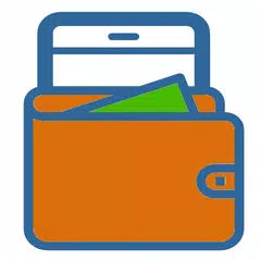 Mobile Wallet XAPK download
