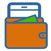 Mobile Wallet APK