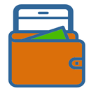 Mobile Wallet APK