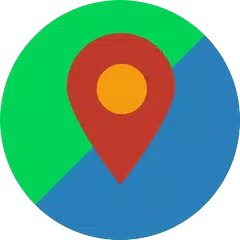 Arounda - Places Around Me APK 下載