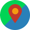 Arounda - Places Around Me APK