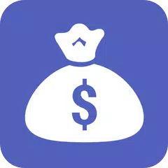 Simple Expense Manager APK download