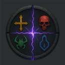 Deckrift APK