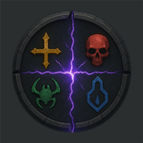 Deckrift APK