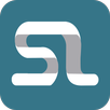 Setlinn APK
