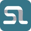Setlinn icon