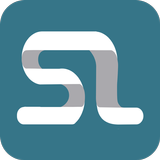 Setlinn APK