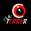 PELICULAS DE TERROR EN ESPAÑOL