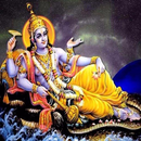 APK Om Jai Jagdish Hare Aarti with Lyrics