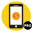 Onlinejobskart Pro: Work From Home, Make Money-APK