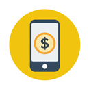 Onlinejobskart - Money Making App, Work From Home-APK