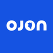 Ojon icon