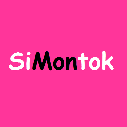 SiMontok Android Apk