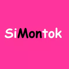 SiMontok Android Apk アプリダウンロード