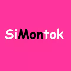 SiMontok Android Apk