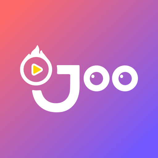 OJOO VIDEO- Comunidad Hispánica