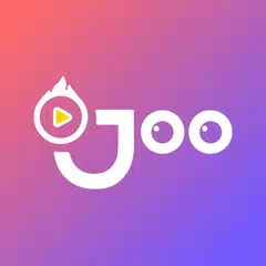 OJOO VIDEO- Comunidad Hispánica アプリダウンロード
