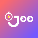 OJOO VIDEO- Comunidad Hispánica APK