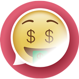 OJOchat