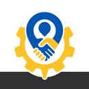 OjoduWorks APK