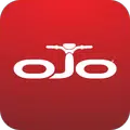 OjO - Rideshare Done Right