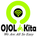 ojol kita