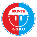 OJOLKU PENGEMUDI APK