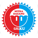 OJOLKU MITRA DAGANG APK
