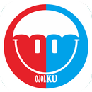 OJOLKU-KLIEN Ojek online motor APK