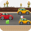 Racing Battles APK