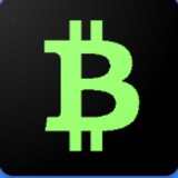 Freebitcoin Script