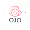 ojolens
