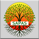 SAPAS