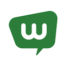 Weegle APK