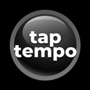 Tap Tempo BPM counter APK