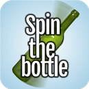 Spin The Bottle APK