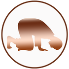 Namaz Sureleri icon