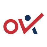 اوكي للتوظيف