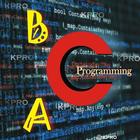 Learn Advance C /C++ Programming Zeichen