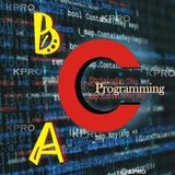 Learn Advance C /C++ Programming icon