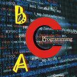 Learn Advance C /C++ Programming 圖標