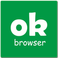 OkBrowser